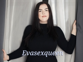 Evasexqueen