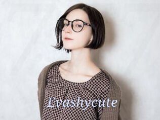 evashycute 777 Erotik Chat