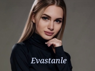 Evastanle
