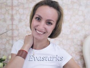 Evastarks