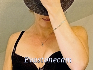 Evastonecam