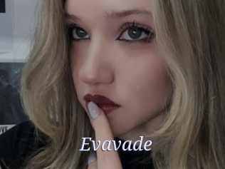 Evavade