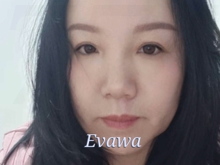 evawa 777 Erotik Chat