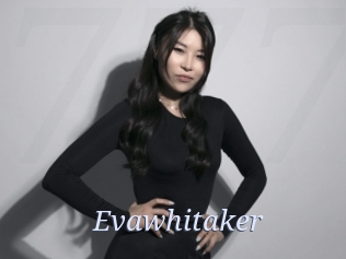 Evawhitaker