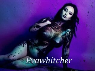 Evawhitcher