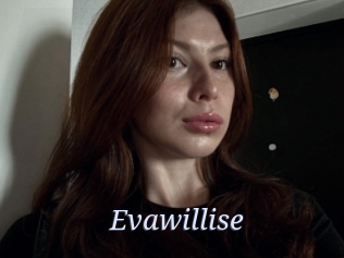 Evawillise