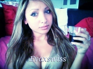 Evaxswiss