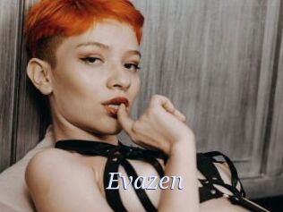 Evazen