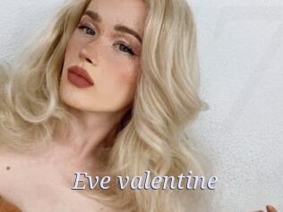 Eve_valentine