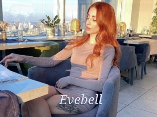 Evebell