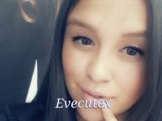 Evecutex