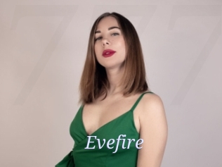 Evefire