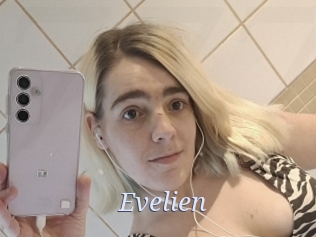 Evelien