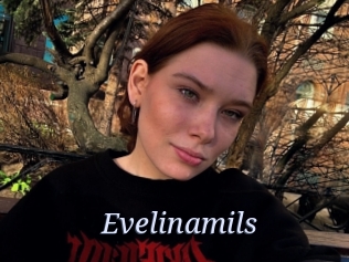 Evelinamils