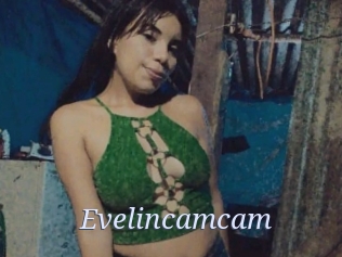 Evelincamcam