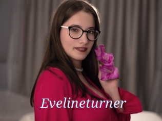 Evelineturner