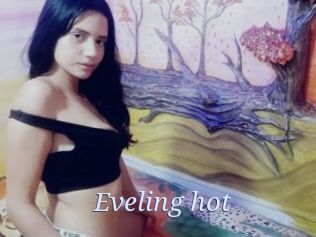 Eveling_hot