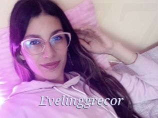 Evelinggrecor