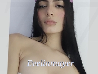 Evelinmayer