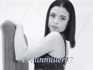 evelinmiller97 777 Erotik Chat