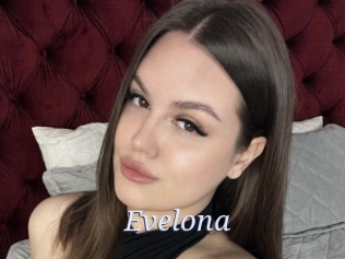 Evelona
