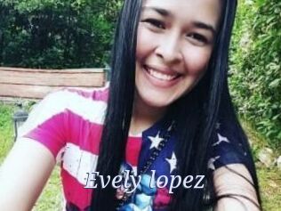 Evely_lopez