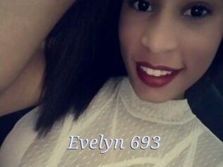 evelyn_693 777 Erotik Chat