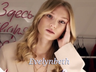 Evelynbeth