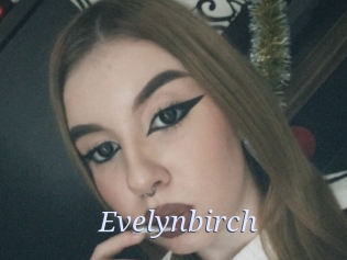 Evelynbirch