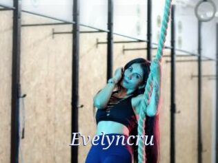 Evelyncru