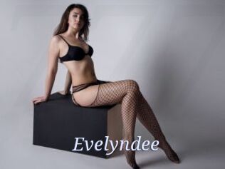 Evelyndee