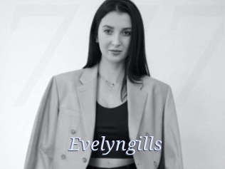 Evelyngills