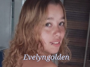 evelyngolden 777 Erotik Chat