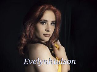 Evelynhudson
