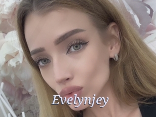 Evelynjey