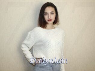 Evelynlain
