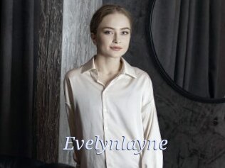 Evelynlayne