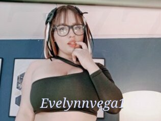 Evelynnvega1