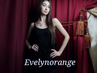 Evelynorange
