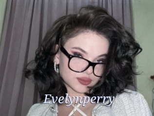 Evelynperry