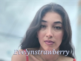 Evelynstrawberry