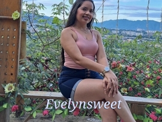 Evelynsweet