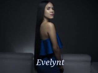Evelynt