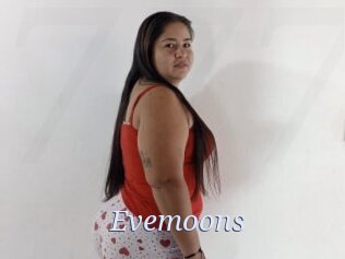 Evemoons