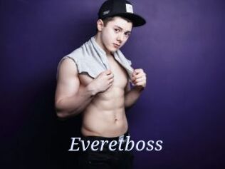 Everetboss