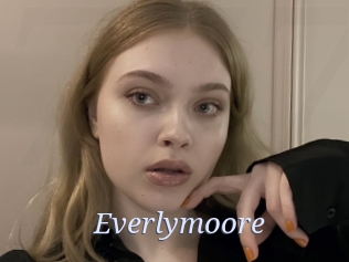 Everlymoore