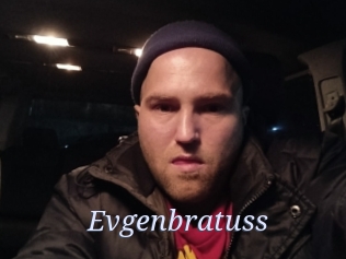 Evgenbratuss