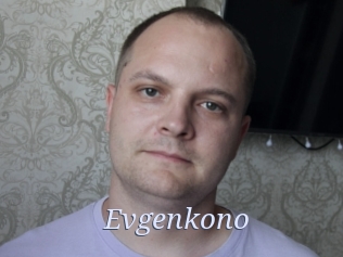 evgenkono 777 Erotik Chat