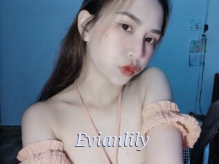 evianlily 777 Erotik Chat