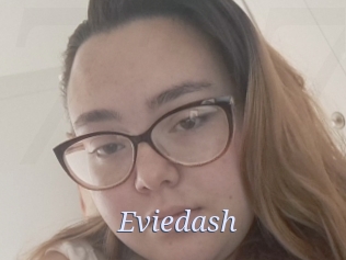 Eviedash